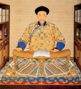澳门今晚开奖号码是什么号数